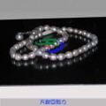 黑色倒影板 拍摄台 倒影台 反光板 摄影棚拍档 黑色特价 60*90cm