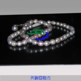 黑色倒影板 拍摄台 倒影台 反光板 摄影棚拍档 特价黑色 70*80cm