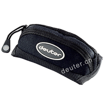 假一罚万 deuter 多特 39344 Phone Bag S 手机袋   附件系列