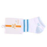 361 度正品 2011秋季新款 运动袜 女袜