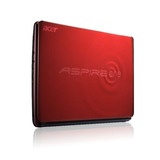宏基 上网本 10寸 Acer/宏基 AOD257-N57CRR 迷你 双核 正品 包邮