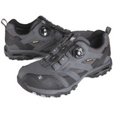 TOREAD̽·�� ���� ͨ��GORETEXͽ��ЬTF3959