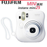 taobao english 8408888530