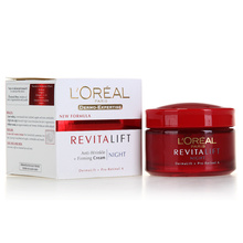��Ʒ�ؼ� ŷ���Ÿ��տ���-����������˪50ML ���ױ�ʪ���� ����