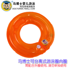 ����ʿӤ����ӾȦ����ʽ��Ȧ