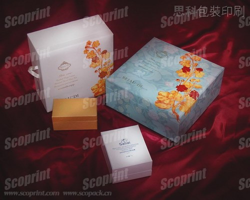 舒客包装印刷★A019 美容院化妆品盒高档木盒定做院装礼盒订做|msdalam kategori adat peribadi/Design Services/DIY, bekalan pembungkusan adat, kelas lain adat - dari Buy2taobao.com untuk memberikan perkhidmatan ejen Taobao profesional membeli