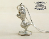 taobao english 15342527957