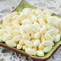 金冠 牛来香 牛初乳型奶片 健康营养 每日包包必备零食250g 特