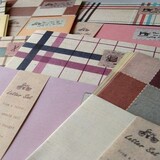 taobao english 13843879799