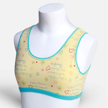 扎头发的方法有几种 100种扎头发的方法 一百