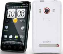 大降价！HTC EVO 4G A9292 <span class=H>CDMA</span><span class=H>手机</span> 安卓 电信智能 完美卡槽版