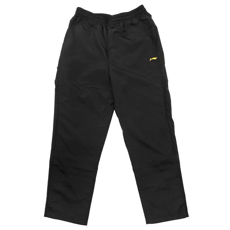 lining/������Ʒ10�¿�����ϵ�������˶������г���AYKE035-2