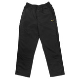 lining/李宁正品10新款足球系列男子运动裤休闲长裤AYKE035-2