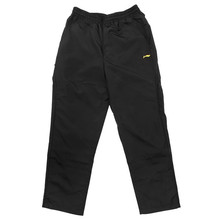 lining/李宁正品10新款足球系列男子运动裤休闲长裤AYKE035-2