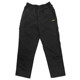 lining/李宁正品10新款足球系列男子运动裤休闲长裤AYKE035-2