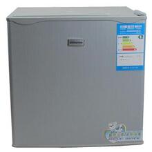 ���� BC-50L����С���� ���� �ؼ� ��Ʒ �䶳��� �������ߺ�