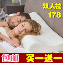 ��Ʒ�ؼ����ص�����̫�ռ����޾�׵������������˫����ͷ��о����