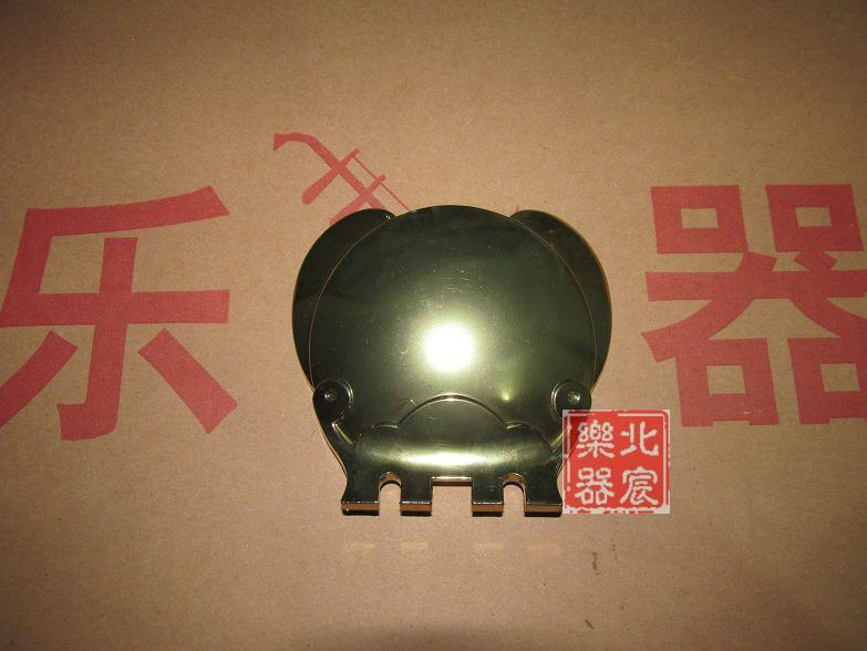 专业板胡音罩仿铜板胡音罩仿金板胡扩音版/黑色板胡音罩两色可选|ruв категории музыкальный инструмент/гитара/пианино/аксессуары, Национальный музыкальный инструмент, этнических тянуть струнный инструмент, баньху - от Buy2taobao.com для оказания профессиональной услуги покупки агента Taobao