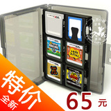 taobao english 14150649221