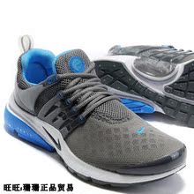 �Ϳ���Ь ��Ʒ�Ϳ��˶�Ь �ܲ�Ь 2012����ɴ nike͸����Ь ŮЬ