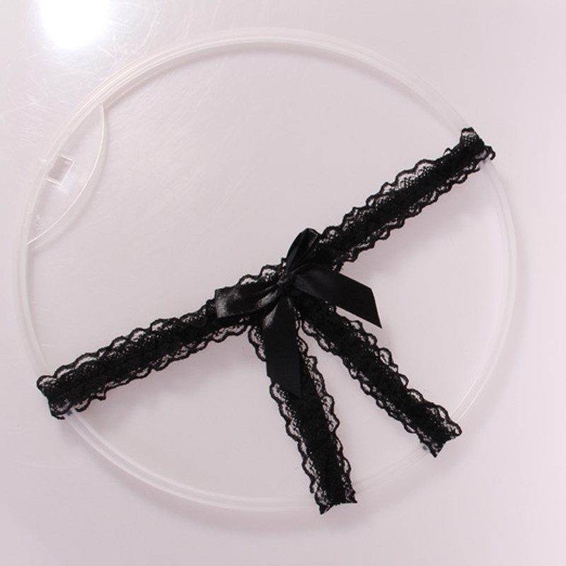 女士<em>开档内裤</em>_kuanjin1313_新浪博客