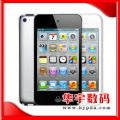 苹果Apple iPod touch4 itouch4代 8G MP4 港行带票原封 全国联保