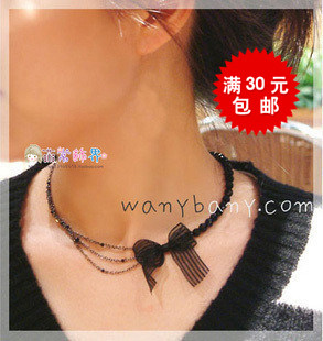 �Ļʹ� �ؼ�X170�񺫹���Ʒ����Ů��ɫ��˿�������� ��30Ԫ����