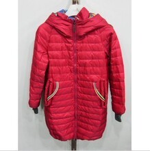 <span class=H>艾莱依</span>正品带防伪2011新款<span class=H>羽绒</span><span class=H>服</span>AFA6008长款修身<span class=H>羽绒</span><span class=H>服</span>彩带耳帽