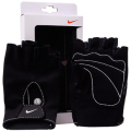 冲冠促销正品NIKE耐克GX0042运动健身手套 欢迎团购批发