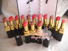 COCO ��˰���ֻ�CHANEL���ζ�ROUGE SHINEˮ������3g 2012��ɫ 
