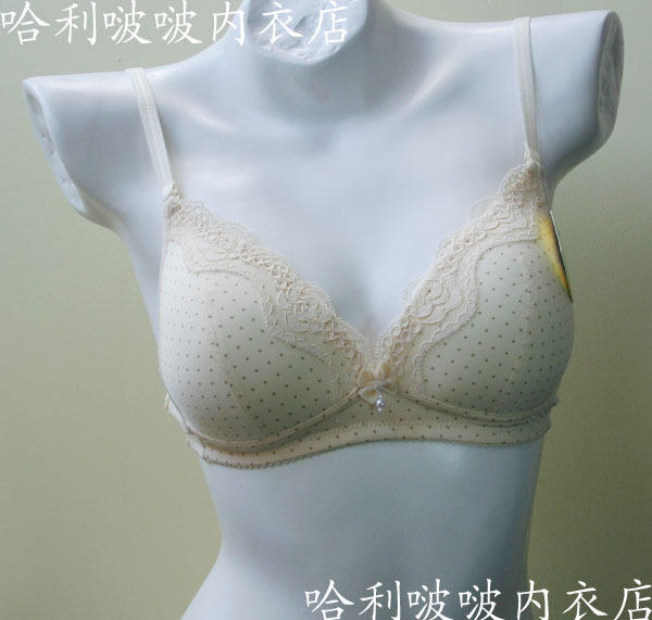 <em>古今少女胸罩</em>官方旗舰店-正品网上专卖店_zhe