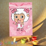 taobao english 12269058021