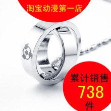 ��ʹڣ���Ӱ�������� ˫ָ�� д���۽�ָ ���ʸ��� ����֯ZM