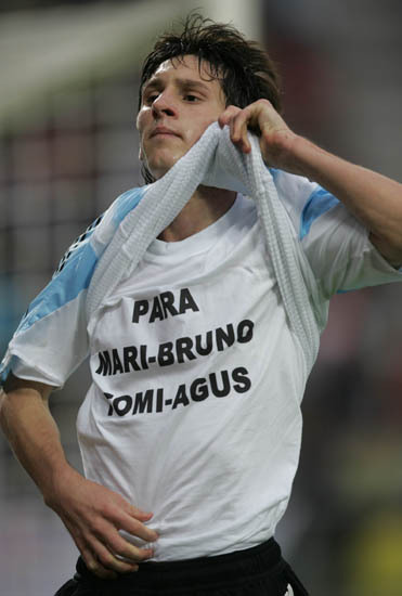 音乐,影视,明星,乐器瑜珈,休闲音乐【小机灵与小