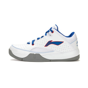 Li-Ning men's basketball/LINING basketball series Court shoes ABPG159-2