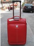 �ؼ���ƷPOLO���� ��ʿ Ůʿ ������ �ǻ��� ������ Ƥ��  ���