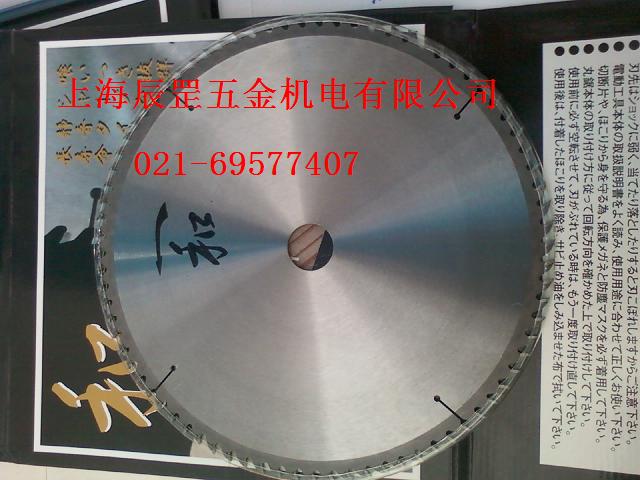 和牌 专业木工锯片 板材锯片 300*30*80T 品质保证在类目 五金/工具, 电动工具, 电锯片中 - 来自Buy2taobao.com提供专业的淘宝代购服务