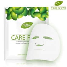 �������ؼۡ�care food���� ݼ��͸������/��˿��Ĥ6Ƭ ����