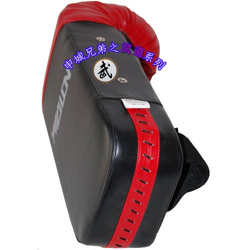 度好\耐磨\娱乐,TLS-C01,【申城兄弟】重量级人