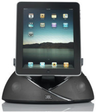����ȫ��֧��IPHONE4 IPAD2��רҵ���� JBL On Beat ���˽��ؼ�