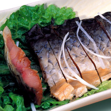 满减  洪湖渔家湖北特产醉鱼干咸鱼干120g零食特产小吃  5袋包邮
