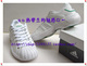 阿迪达斯adidas NBA休闲鞋白绿