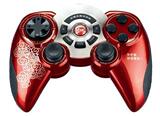 正品 北通龙腾 BTP-2008 PC电脑游戏手柄 超炫 皇冠实体