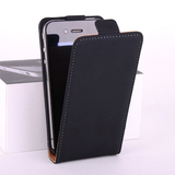 Italian Apple 4th generation leather iphone4 cellphone shell leather flip up and down to open 4s cellphone sets protective sleeve