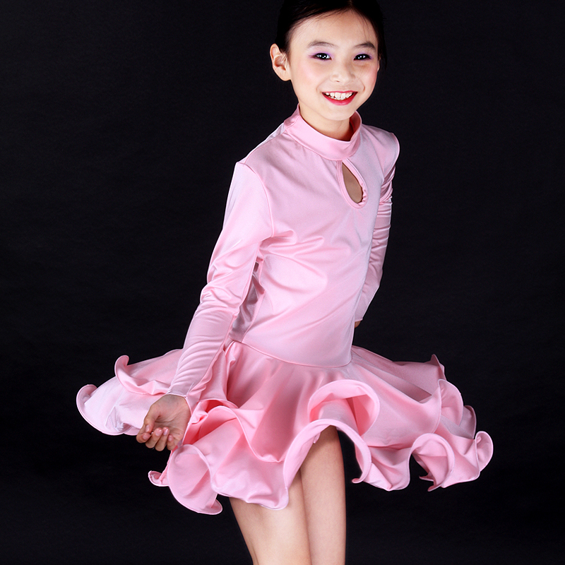少儿<em>拉丁舞</em>比赛服装专卖店,少儿<em>拉丁舞</em>比赛发
