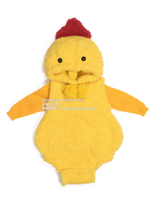 编织小屋 小囧鸡<em>包臀马甲</em>材料包 赠0基础视频