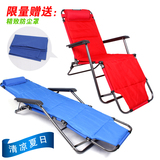 taobao english 10823098541