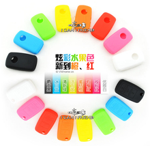 ���ڸ߶���6��������;����POLO���� �轺Կ����Կ�װ�