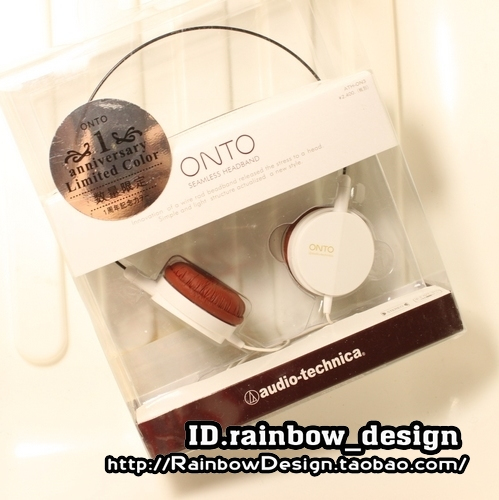 求购一款隔音效果好的耳机–淘宝数码家电购物