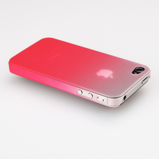 GGMMԭװ iPhone4 �ֻ��� ��� iPhone4 /4S �ֻ��� ƻ��4�ֻ���